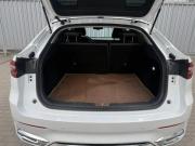 Haval F7x I Ростов-на-Дону  - изображение 63