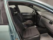 Chevrolet Lacetti I Пермь  - изображение 26