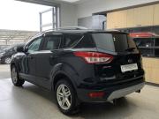 Ford Kuga II Новосибирск  - изображение 21
