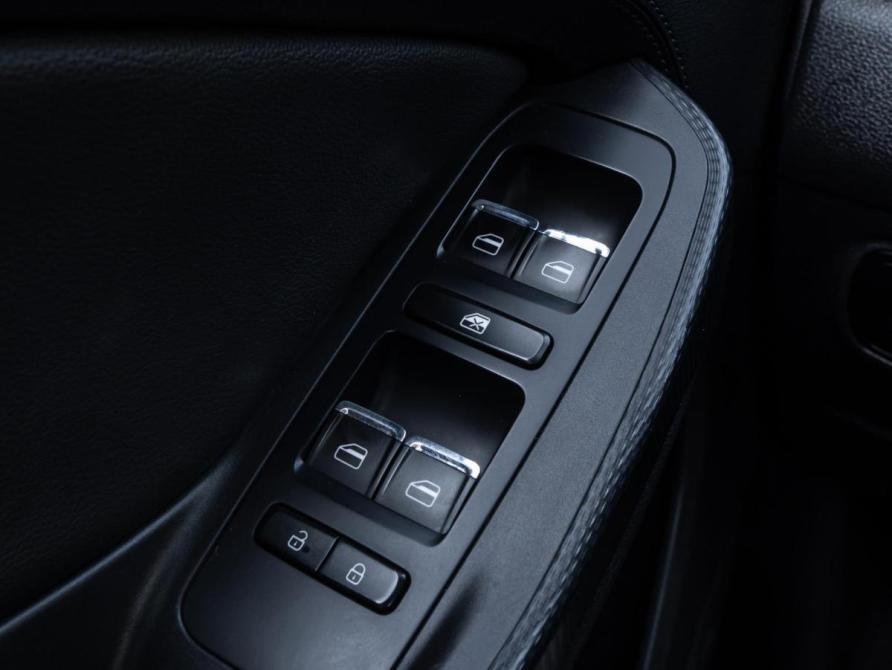 Chery Tiggo 4 I Рестайлинг Волгоград  - изображение 23