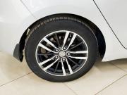 Kia Ceed II Рестайлинг Тула  - изображение 26