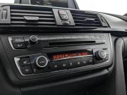 BMW 3 серии VI (F3x) Москва  - изображение 57