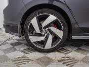 Volkswagen Golf GTI VIII Москва  - изображение 36