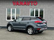 Geely Atlas I Альметьевск  - изображение 33