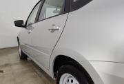 Lada (ВАЗ) Granta I Рестайлинг Волгоград  - изображение 49