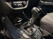 Lada (ВАЗ) Vesta I Самара  - изображение 28