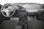 Chevrolet Niva I Рестайлинг Кемерово  - изображение 34