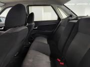 Lada (ВАЗ) Priora I Рестайлинг Казань  - изображение 37