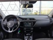 Kia Rio IV Москва  - изображение 42