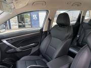 Geely Atlas Pro Краснодар  - изображение 35