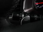 Haval F7 I Воронеж  - изображение 42
