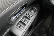 Mitsubishi Outlander III Рестайлинг 3 Пермь  - изображение 40