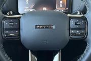 Haval H7 I Киров  - изображение 58