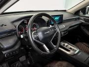 Haval Jolion I Екатеринбург  - изображение 39