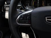 Geely Atlas Pro Краснодар  - изображение 36