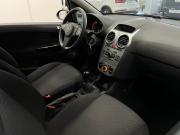 Opel Corsa D Рестайлинг II Казань  - изображение 28