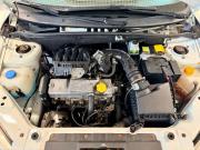 Lada (ВАЗ) Granta I Тольятти  - изображение 22