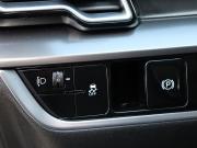 Kia Sportage V Москва  - изображение 51
