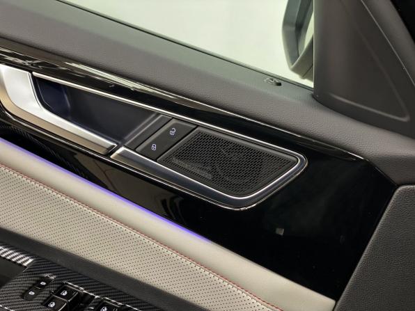Volkswagen Teramont I Рестайлинг (China Market) с пробегом 2024 года, цена 5 750 000 рублей, 18961 км, внедорожник, Автокод Объявления