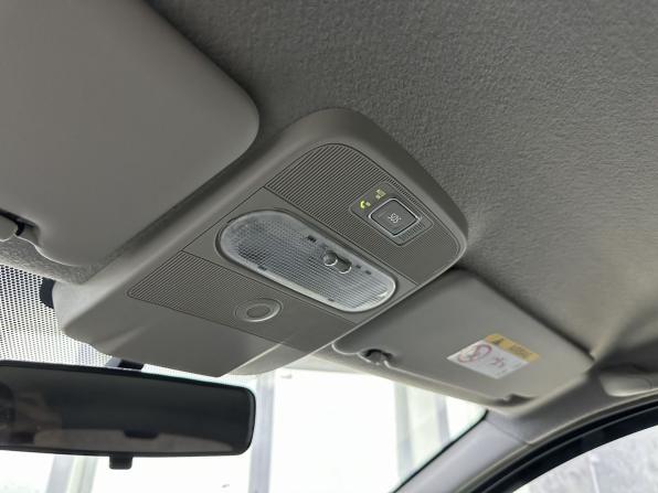 Renault Duster I Рестайлинг с пробегом 2021 года, цена 1 299 000 рублей, 163075 км, внедорожник, Автокод Объявления