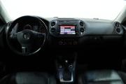 Volkswagen Tiguan I Рестайлинг Сургут  - изображение 55