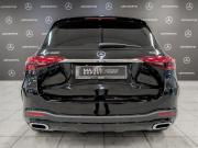 Mercedes-Benz GLE II (V167) Рестайлинг Москва  - изображение 36