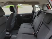 Ford Fiesta Mk5 Ижевск  - изображение 37