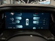 Geely Monjaro I Рестайлинг 2 Москва  - изображение 42