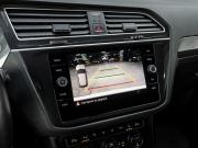 Volkswagen Tiguan II Тюмень  - изображение 46