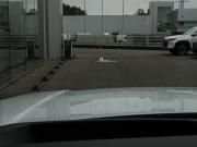 Land Rover Range Rover V Москва  - изображение 43