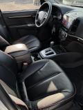 Hyundai Santa Fe II Рестайлинг Набережные Челны  - изображение 38