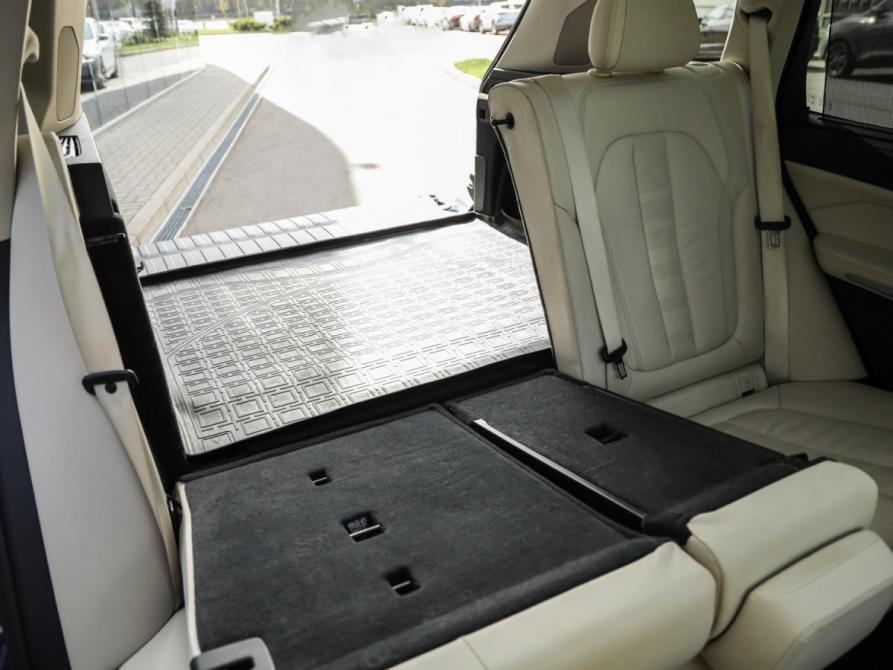 BMW X5 IV (G05/G18) Санкт-Петербург  - изображение 33