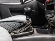 Chevrolet Lanos I Волгоград  - изображение 58