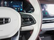 Geely Monjaro I Воронеж  - изображение 65