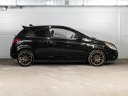 Opel Corsa D Ставрополь  - изображение 25