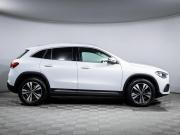 Mercedes-Benz GLA II (H247) Москва  - изображение 21