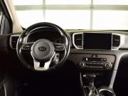 Kia Sportage IV Рестайлинг Кемерово  - изображение 37