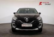 Renault Kaptur I Ярославль  - изображение 24