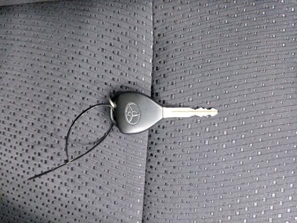 Toyota Camry VII (XV50) с пробегом 2012 года, цена 1 499 000 рублей, 158500 км, седан, Автокод Объявления
