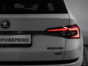 Skoda Kodiaq I Москва  - изображение 48