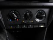 Skoda Rapid I Минеральные Воды  - изображение 28