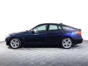 BMW 3 серии VI (F3x) Москва  - изображение 33