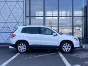 Volkswagen Tiguan I Москва  - изображение 26