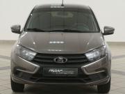 Lada (ВАЗ) Granta I Рестайлинг Иваново  - изображение 23