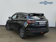 Geely Coolray I Москва  - изображение 20