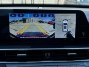 Chery Tiggo 7L Краснодар  - изображение 68