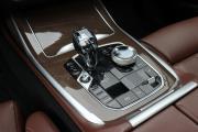 BMW X7 I (G07) Тюмень  - изображение 35