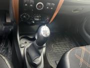 Lada (ВАЗ) Largus I Альметьевск  - изображение 30