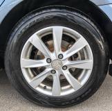 Kia Rio III Санкт-Петербург  - изображение 28