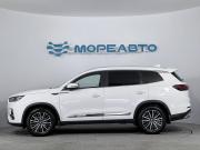 Chery Tiggo 8 Pro I Калининград  - изображение 32